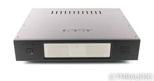 Aurender N10 Network Server / Streamer; 4TB HDD