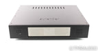Aurender N10 Network Server / Streamer; 4TB HDD
