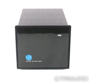 Running Springs Audio Haley AC Power Line Conditioner; 15A