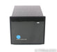 Running Springs Audio Haley AC Power Line Conditioner; 15A