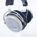 Beyerdynamic T1 Gen 2 Over Ear Dynamic Headphones; Semi Closed Back Pair