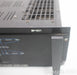 SAE 2401 Stereo Power Amplifier