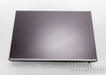 Arcam CD192 Upsampling CD Player; CD-192; Remote HOLD - No analog output; CD-192; Remote HOLD - No analog output