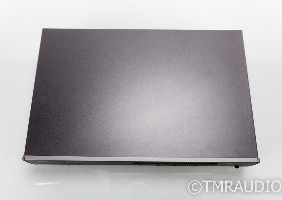 Arcam CD192 Upsampling CD Player; CD-192; Remote HOLD - No analog output; CD-192; Remote HOLD - No analog output