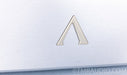Aesthetix IO Eclipse Phono Preamplifier w/ Volume Option