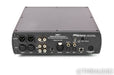 Audio Alchemy DDP-1 DAC