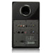 SVS Prime Wireless Speaker; Piano Gloss Black; Single Powered Speaker (New)