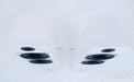 Totem Element Metal Floorstanding Speakers
