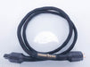 Triode Wire Labs Ten Plus Power Cable