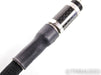 Morrow Audio 10 Year Anniversary Speaker Cable; Single; 2m