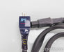 JPS Labs The Digital AC-X Power Cable; 2m AC Cord; ACX