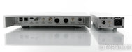 Lumin A1 Network Streamer / Player; A-1