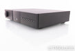 Naim NAC 202 Stereo Preamplifier; NAC202; Remote (No PSU)