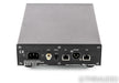 Metrum Acoustics Ambre Network Streamer; I2S Module; Roon Endpoint