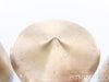 Mapleshade Threaded Megafoot Brass Isolation Feet; Set of 3 HOLD info