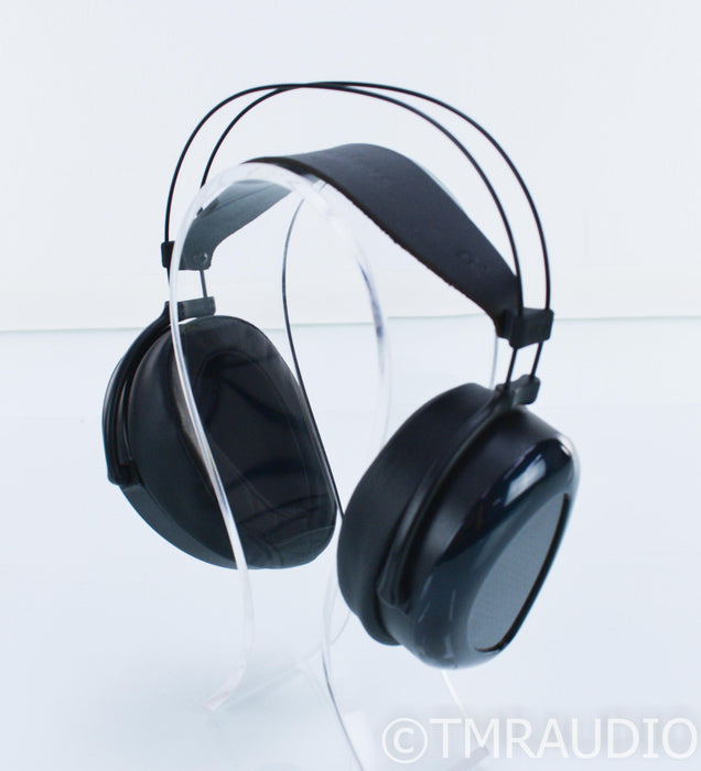 Mr. Speakers Aeon Flow Closed Back Planar Magnetic Headphones