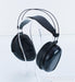 Mr. Speakers Aeon Flow Closed Back Planar Magnetic Headphones