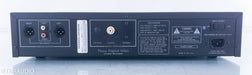 Theta Miles CD Player