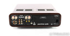 Peachtree Audio Nova Stereo Integrated Amplifier; Tube Hybrid