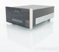 McIntosh MCT80 SACD / CD Transport; MCT-80 (1/5)