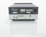 McIntosh MCT80 SACD / CD Transport; MCT-80 (1/5)