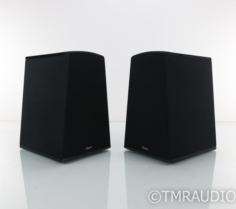Golden Ear Aon 3 Bookshelf Speakers