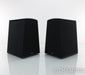 Golden Ear Aon 3 Bookshelf Speakers