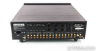 McIntosh C46 Stereo Preamplifier; C-46; Remote; MM Phono
