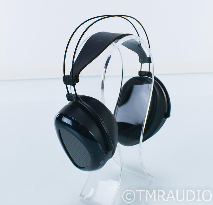 Mr. Speakers Aeon Flow Closed Back Planar Magnetic Headphones