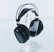 Mr. Speakers Aeon Flow Closed Back Planar Magnetic Headphones