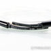 Kimber Kable Illuminations D-60 RCA Digital Coaxial Cable; 3m Interconnect; D60