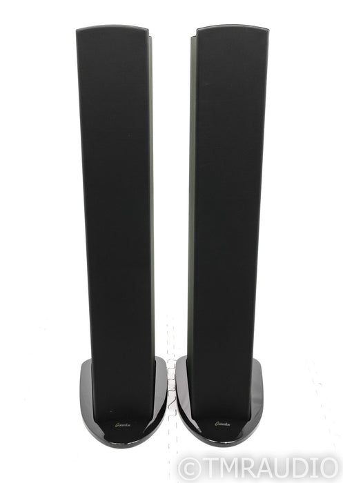 GoldenEar Triton Five Floorstanding Speakers