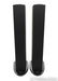 GoldenEar Triton Five Floorstanding Speakers