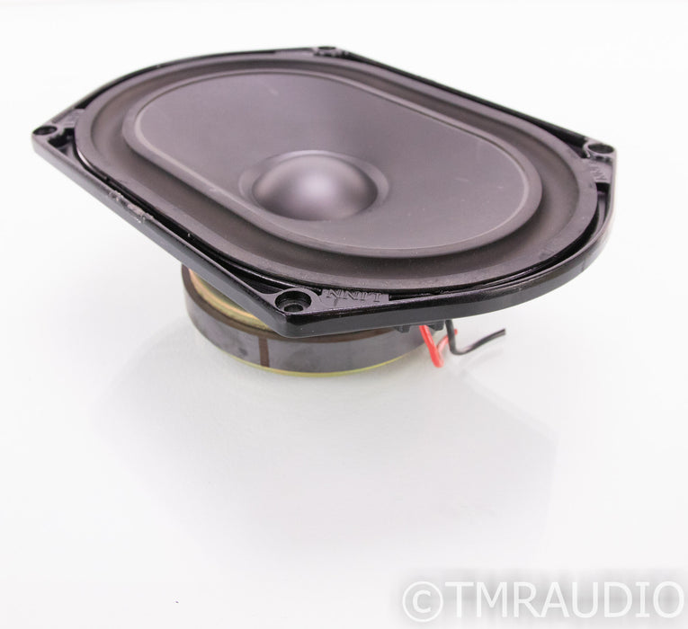 Linn SPKR014/1 Low Frequency Driver / Woofer; Single; Keltik