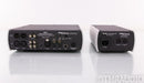 Audio Alchemy DDP-1 DAC / Preamplifier