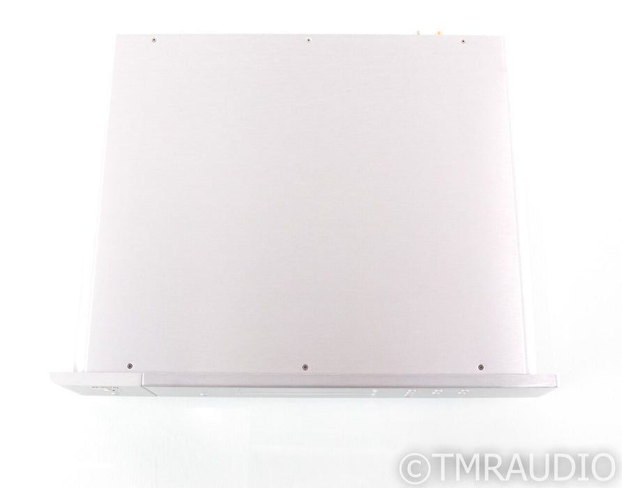 Theta Compli CD / DVD / SACD Player