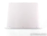 Theta Compli CD / DVD / SACD Player