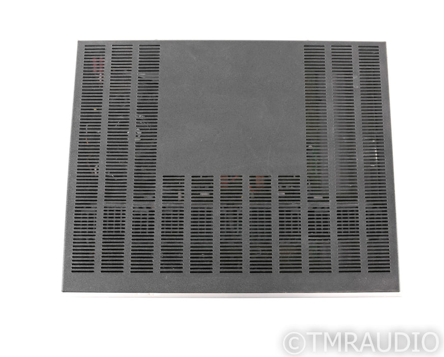 Myryad MA 240 Stereo Power Amplifier; MA240