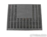 Myryad MA 240 Stereo Power Amplifier; MA240