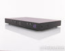 Berkeley Alpha DAC Series 2; D/A Converter; Remote