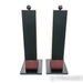 B&W 702 S2 Floorstanding Speakers