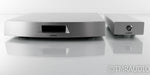 Lumin A1 Network Streamer / Player; A-1