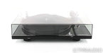 Pro-Ject Essential III BT Turntable; Ortofon OM 10 Cartridge; Bluetooth; Black