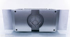 Pass Labs X150.5 Stereo Power Amplifier