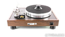 VPI Classic 1 Turntable; 30th Anniversary; JMW-10.5i Tonearm (No Cartridge)