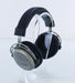 Beyerdynamic T1 Gen 2 Over Ear Dynamic Headphones; Semi Closed Back Pair