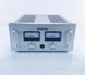 Audio Research Reference 75 Stereo Tube Power Amplifier; ARC REF75