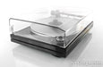 Music Hall mmf-7 Belt Drive Turntable; MMF7 (No Cartridge)