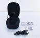 Beyerdynamic T1 Gen 2 Over Ear Dynamic Headphones; Semi Closed Back Pair