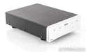 Metrum Acoustics Ambre Network Streamer; I2S Module; Roon Endpoint